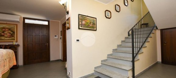 Villa de 6 habitaciónes en Coazze, Italy No. 148838 19