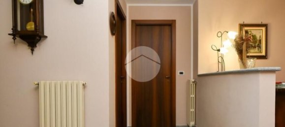 Villa de 6 habitaciónes en Coazze, Italy No. 148838 26