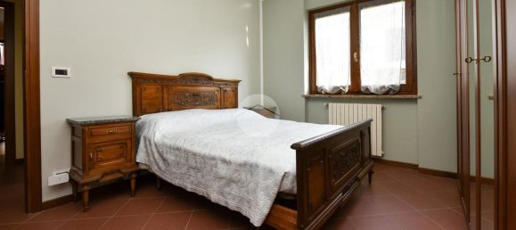 Villa de 6 habitaciónes en Coazze, Italy No. 148838 7