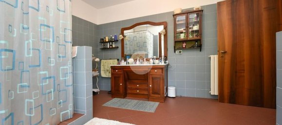 Villa de 6 habitaciónes en Coazze, Italy No. 148838 40