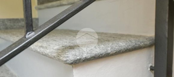 Villa de 6 habitaciónes en Coazze, Italy No. 148838 48