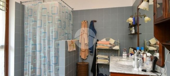 Villa de 6 habitaciónes en Coazze, Italy No. 148838 39