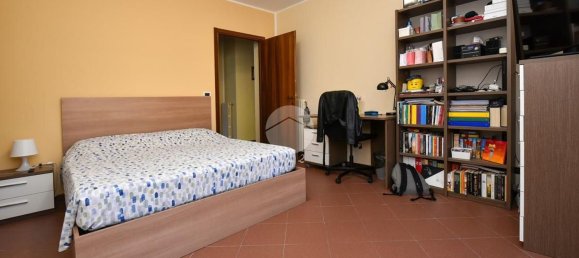 Villa de 6 habitaciónes en Coazze, Italy No. 148838 35