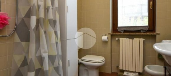 Villa de 6 habitaciónes en Coazze, Italy No. 148838 32