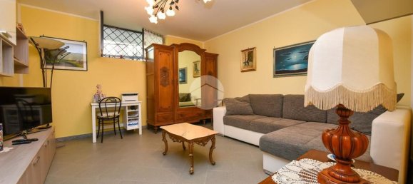 Villa de 6 habitaciónes en Coazze, Italy No. 148838 2