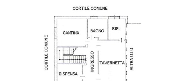 Villa de 6 habitaciónes en Coazze, Italy No. 148838 49