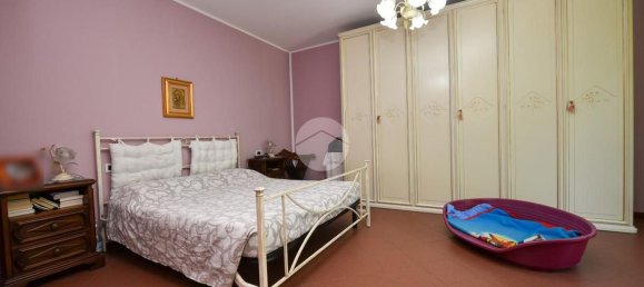 Villa de 6 habitaciónes en Coazze, Italy No. 148838 36