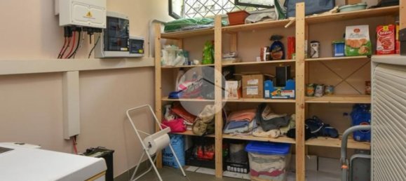 Villa de 6 habitaciónes en Coazze, Italy No. 148838 21