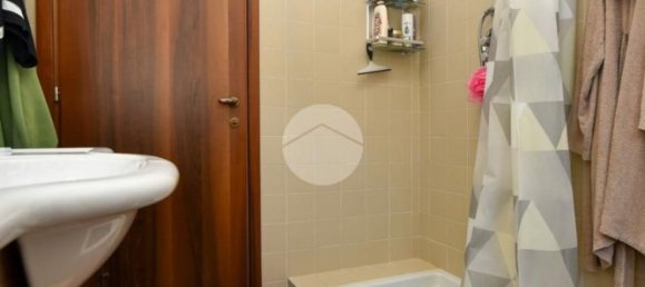 Villa de 6 habitaciónes en Coazze, Italy No. 148838 8