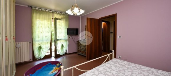 Villa de 6 habitaciónes en Coazze, Italy No. 148838 37