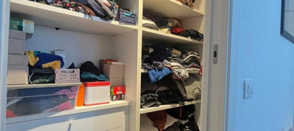 Apartamento T2 em Milan, Italy N.º 312334 11