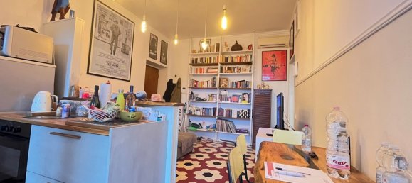 Apartamento T2 em Milan, Italy N.º 312334 3