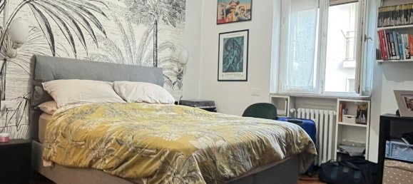 Apartamento T2 em Milan, Italy N.º 312334 9