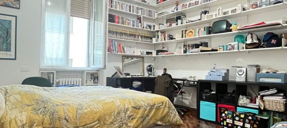 Apartamento T2 em Milan, Italy N.º 312334 8