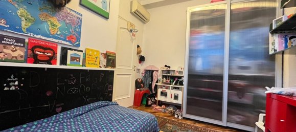 Apartamento T2 em Milan, Italy N.º 312334 13