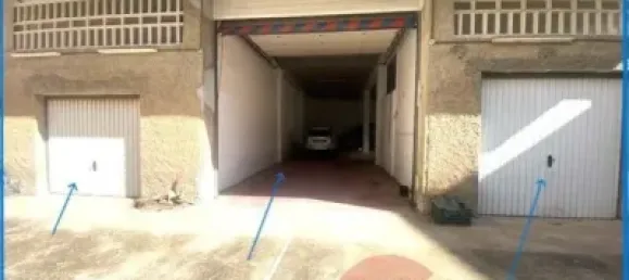 250m² Commercial property in Almunecar, Spain No. 181211 7