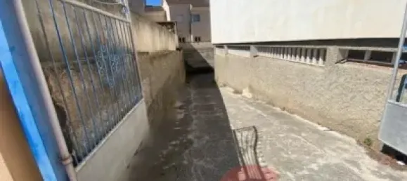 250m² Commercial property in Almunecar, Spain No. 181211 6