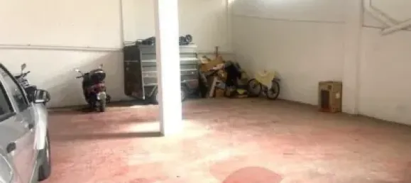 250m² Commercial property in Almunecar, Spain No. 181211 3