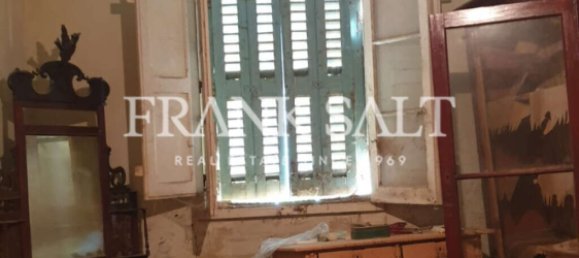 3 bedrooms Farm in Zejtun, Malta No. 2864 5