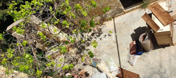 3 bedrooms Farm in Zejtun, Malta No. 2864 4