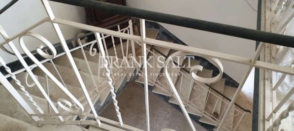 3 bedrooms Farm in Zejtun, Malta No. 2864 3