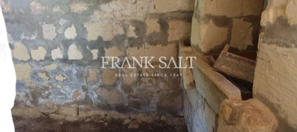 3 bedrooms Farm in Zejtun, Malta No. 2864 7