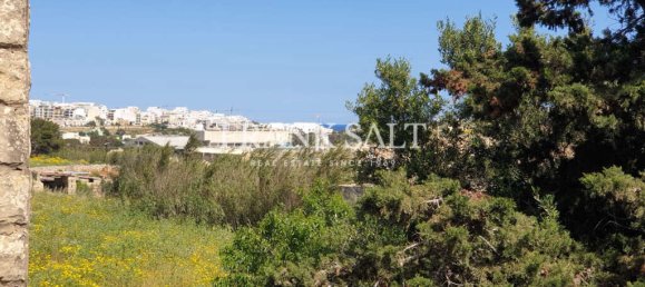 3 bedrooms Farm in Zejtun, Malta No. 2864 2