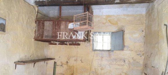 3 bedrooms Farm in Zejtun, Malta No. 2864 6