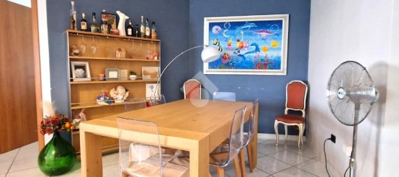 3 bedrooms Apartment in Latina, Italy No. 291924 5