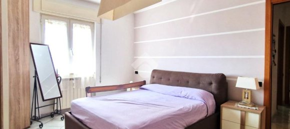 3 bedrooms Apartment in Latina, Italy No. 291924 11