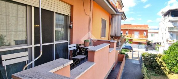 3 bedrooms Apartment in Latina, Italy No. 291924 13