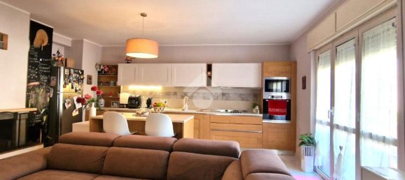 3 bedrooms Apartment in Latina, Italy No. 291924 6