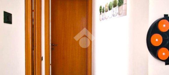 3 bedrooms Apartment in Latina, Italy No. 291924 8