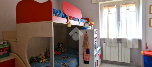 3 bedrooms Apartment in Latina, Italy No. 291924 9