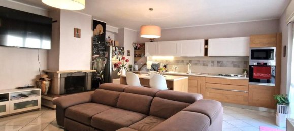 3 bedrooms Apartment in Latina, Italy No. 291924 7