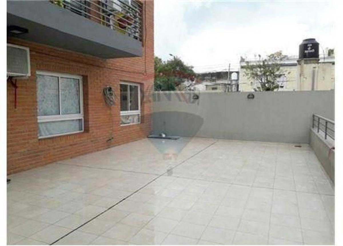 2 Schlafzimmer Wohnung in Buenos Aires, Argentina, Nr. 73315