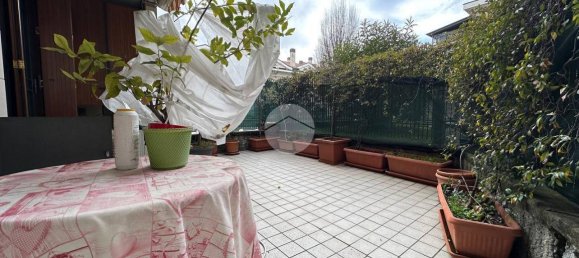 2-Zimmer Wohnung in Bussero, Italy, Nr. 115537 7