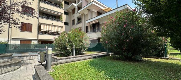 2-Zimmer Wohnung in Bussero, Italy, Nr. 115537 15