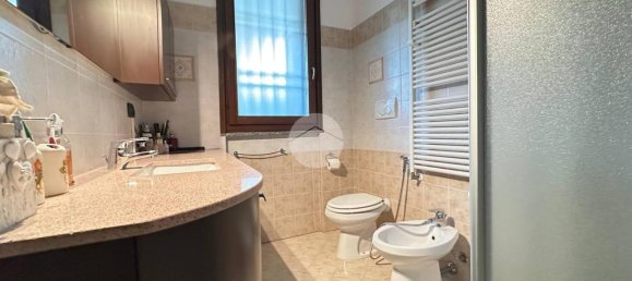 2-Zimmer Wohnung in Bussero, Italy, Nr. 115537 13