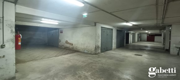 20m² Garage in Lanciano, Italy No. 77697 3