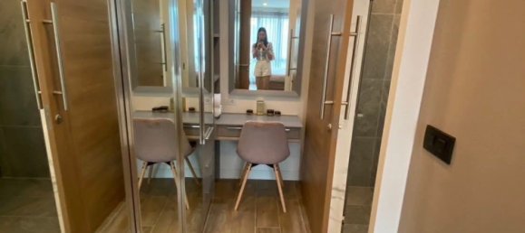 Eigentumswohnung in Chiang Mai, Thailand 49m², Nr. 67066 3