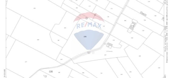 12480m² Land in Menfi, Italy No. 57534 3
