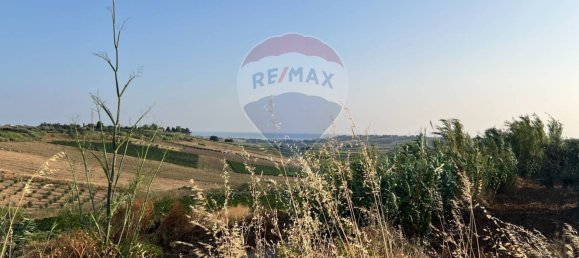 12480m² Land in Menfi, Italy No. 57534 7