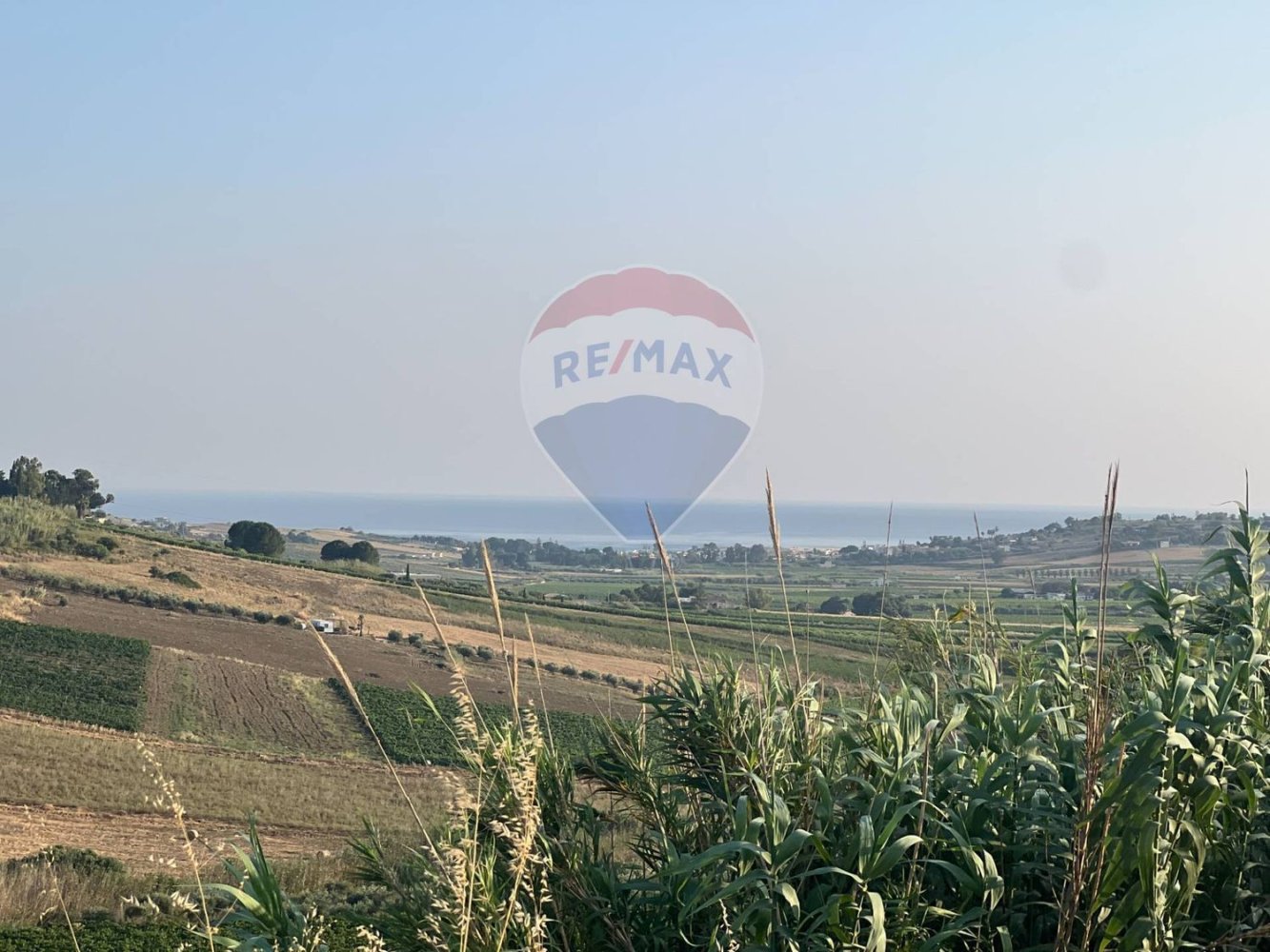 12480m² Land in Menfi, Italy No. 57534