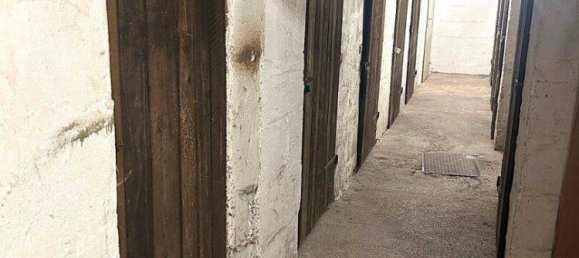 2 rooms Apartment in Baden, Austria No. 211670 12