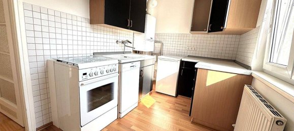 2 rooms Apartment in Baden, Austria No. 211670 8