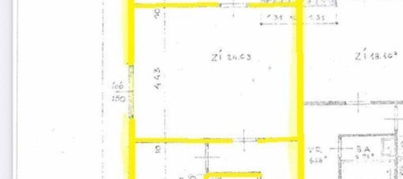 2 rooms Apartment in Baden, Austria No. 211670 14