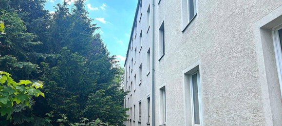 2 rooms Apartment in Baden, Austria No. 211670 3
