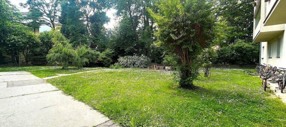 2 rooms Apartment in Baden, Austria No. 211670 2