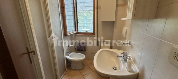 Квартира с 2 спальнями в Фоллоника, Италия № 323800 6